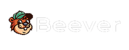 Beever