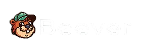 Beever | Freelancers, Projetos e Oportunidades